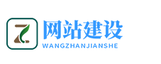 安博app官网地址